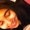 Photo of Jessenia R.