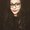 Photo of Diana A.
