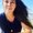 Photo of Camille C.