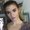 Photo of Arianna A.