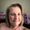 Photo of Heather B.