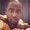 Photo of Rashaud B.