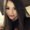 Photo of Natalia R.