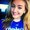 Photo of Lyndsay L.