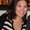 Photo of Michelle E.