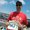 Photo of Matt O.