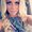Photo of Anabelle B.