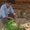 Photo of Kishore Rao J.
