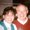 Photo of Cathy H.