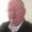 Photo of Roy S.