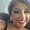 Photo of Jacqueline M.