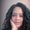 Photo of Juana J.