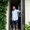 Photo of Trouser T.