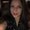 Photo of Lola A.