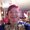 Photo of Idalia T.