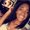 Photo of Malayshia G.