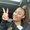Photo of Effie T.