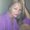 Photo of Dianne P.