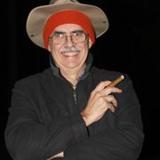 google avatar