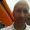 Photo of Brad P.