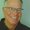 Photo of Randy A.