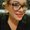 Photo of Cindy O.