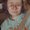 Photo of Jessica M.