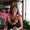 Photo of Arlene L.