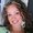 Photo of Christina A.