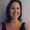 Photo of Cindy S.