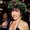 Photo of Kate T.