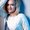 Photo of Yuliya Y.