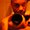 Photo of Rahsaan P.