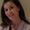 Photo of Anna B.