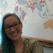 google avatar