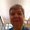 Photo of Rosemary A.