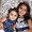 Photo of Vinita S.