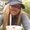 Photo of Ashley R.