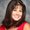 Photo of Melinda R.