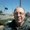 Photo of Scott C.