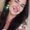 Photo of Sarah M.