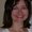 Photo of Shannon K.