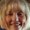 Photo of Judy H.