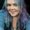 Photo of Jennifer L.