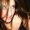 Photo of Philippa B.