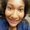 Photo of Melanie H.