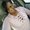 Photo of Patricia S.