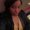 Photo of Nahema R.