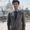 Photo of Fahim B.