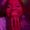 Photo of Shadyea-Scire A.